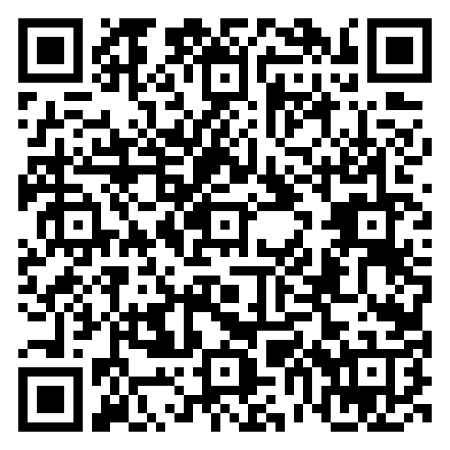 kod QR z danymi kontaktowymi 36604771300000
