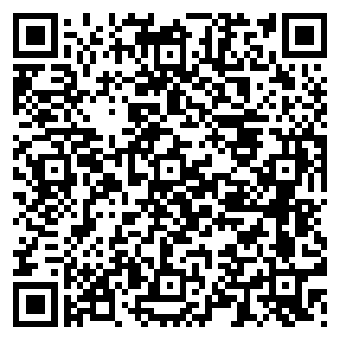 kod QR z danymi kontaktowymi 12264401300000