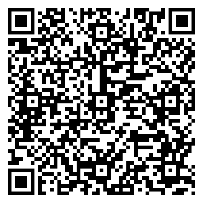 kod QR z danymi kontaktowymi 24041673700000