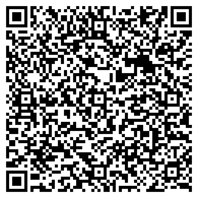 kod QR z danymi kontaktowymi 07270082700000
