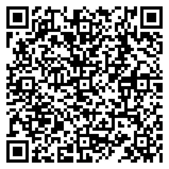kod QR z danymi kontaktowymi 25018105400000
