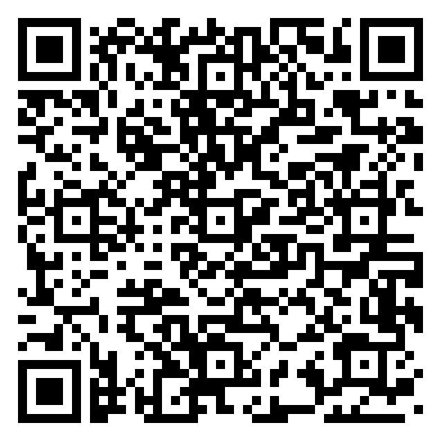 kod QR z danymi kontaktowymi 02052362700000