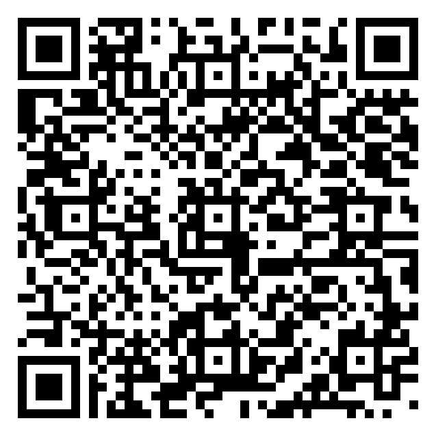 kod QR z danymi kontaktowymi 07036344900000