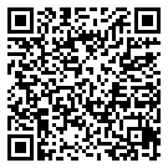 kod QR z danymi kontaktowymi 07232582600000