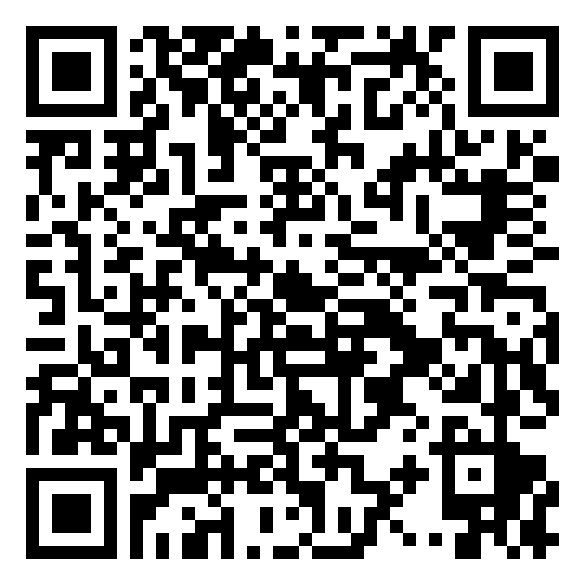 kod QR z danymi kontaktowymi 52761215200000