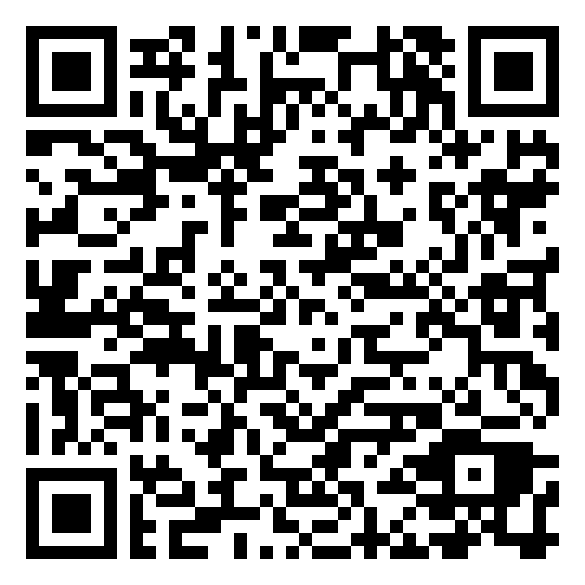 kod QR z danymi kontaktowymi 36822011000000