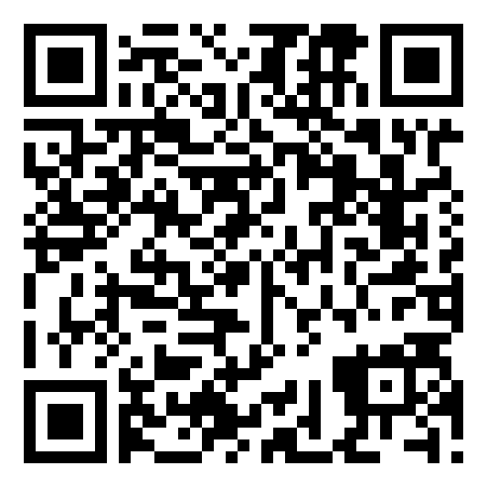 kod QR z danymi kontaktowymi 54095244900000