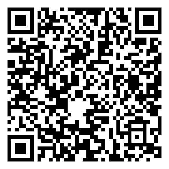 kod QR z danymi kontaktowymi 14056841000000