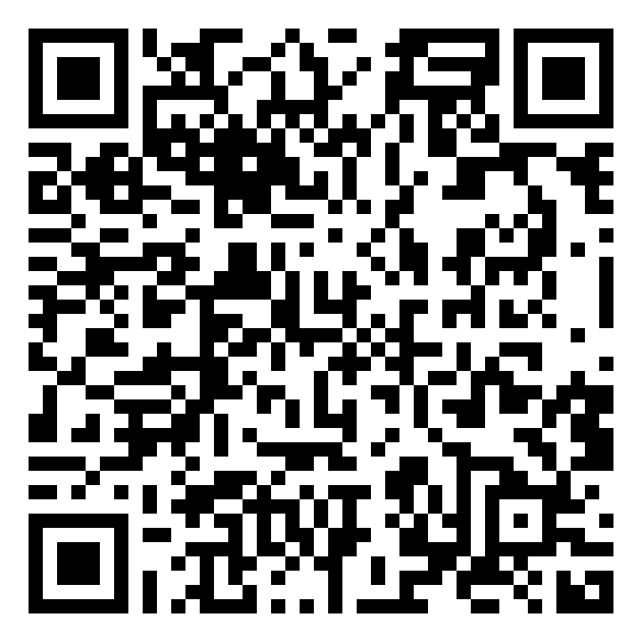 kod QR z danymi kontaktowymi 14273024000000