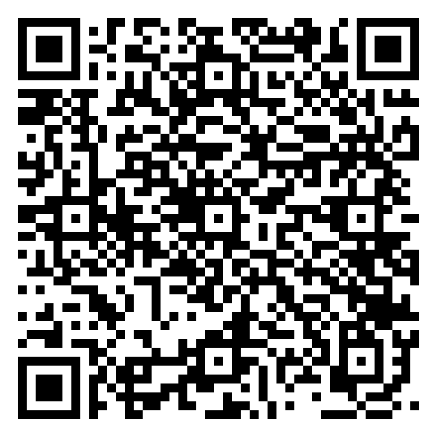 kod QR z danymi kontaktowymi 38647248700000