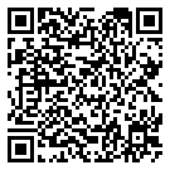 kod QR z danymi kontaktowymi 27331257000000