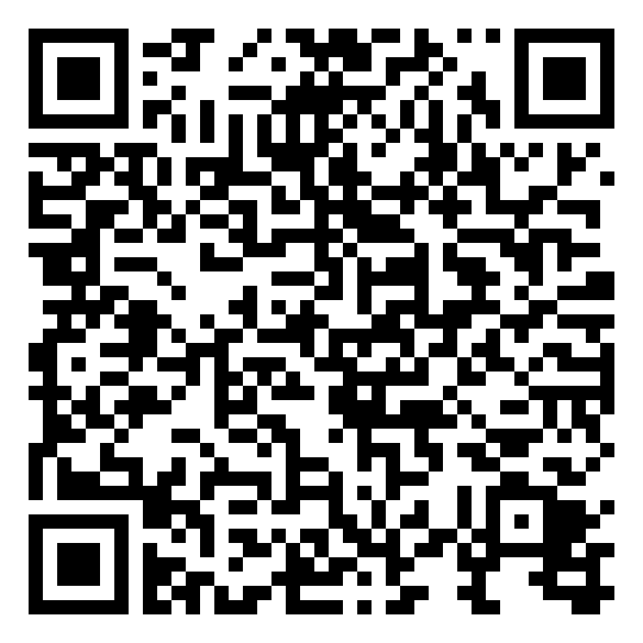 kod QR z danymi kontaktowymi 30042410400000