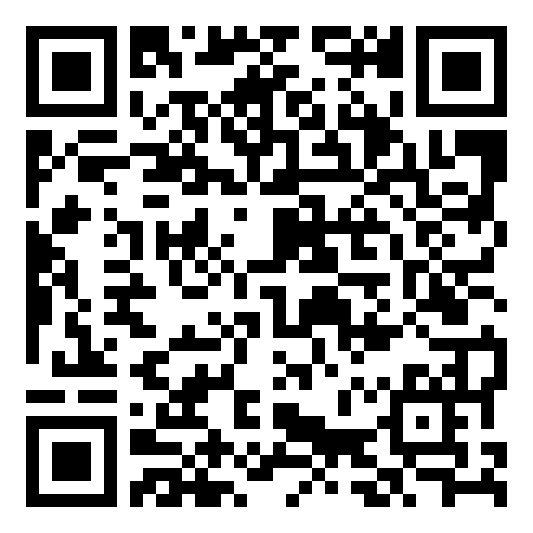 kod QR z danymi kontaktowymi 36615264000000