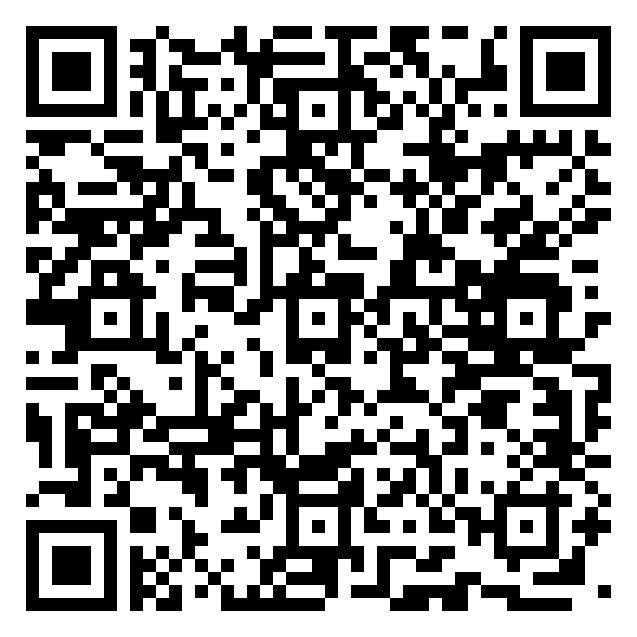 kod QR z danymi kontaktowymi 30236350700000