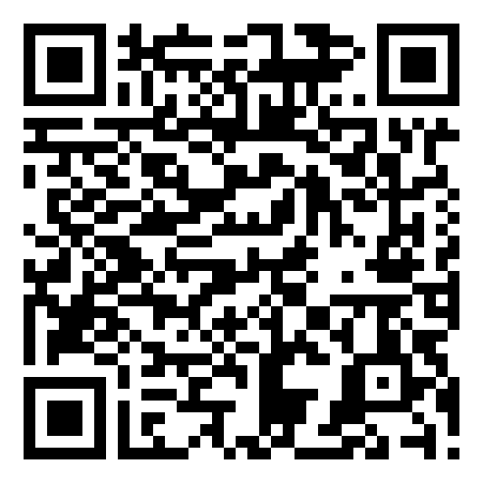kod QR z danymi kontaktowymi 36973895500000