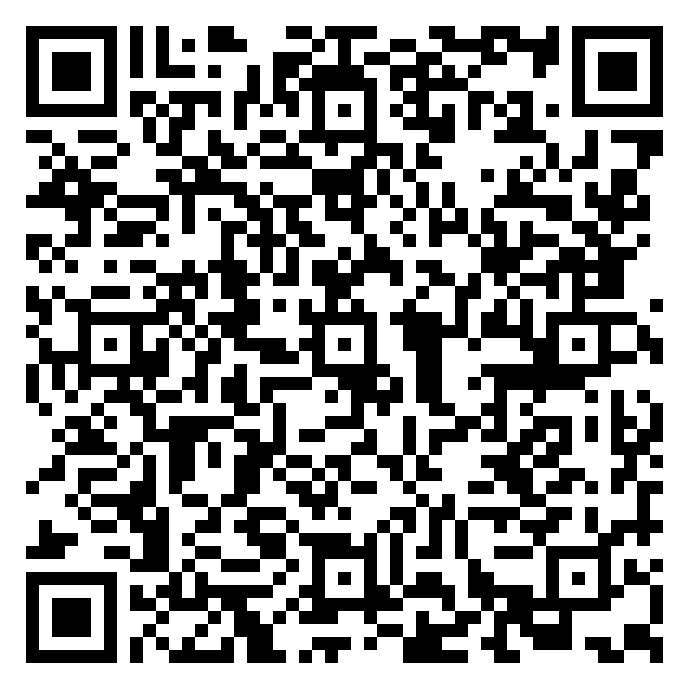 kod QR z danymi kontaktowymi 52346848000000