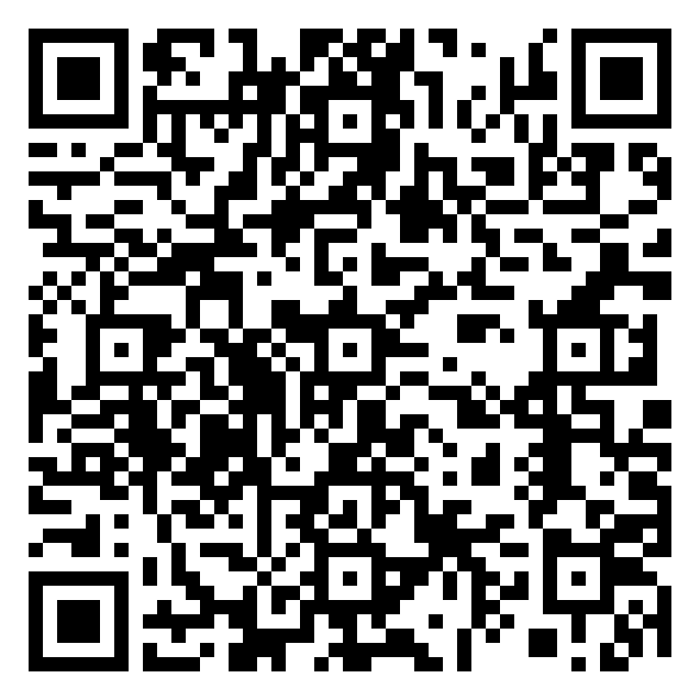 kod QR z danymi kontaktowymi 52290577700000