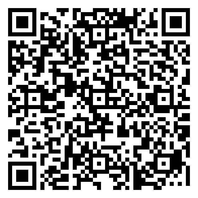 kod QR z danymi kontaktowymi 23034147300000