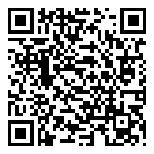 kod QR z danymi kontaktowymi 52390595700000