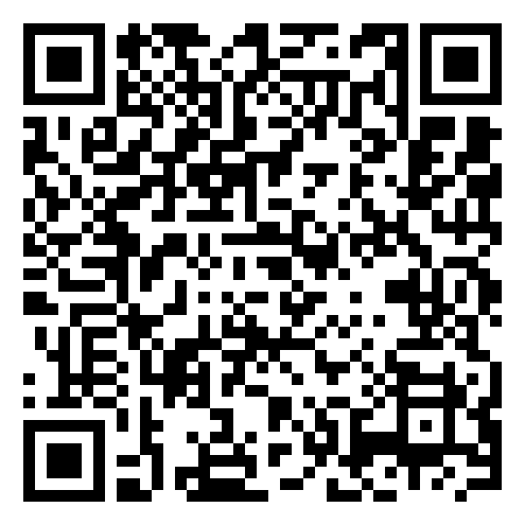 kod QR z danymi kontaktowymi 52211194200000
