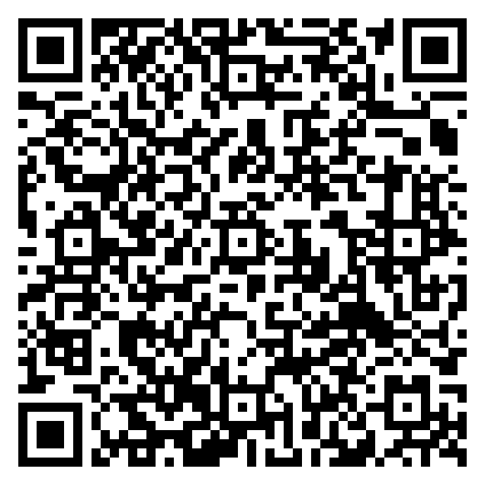 kod QR z danymi kontaktowymi 38643288400000