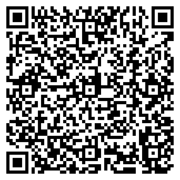 kod QR z danymi kontaktowymi 18031179500000
