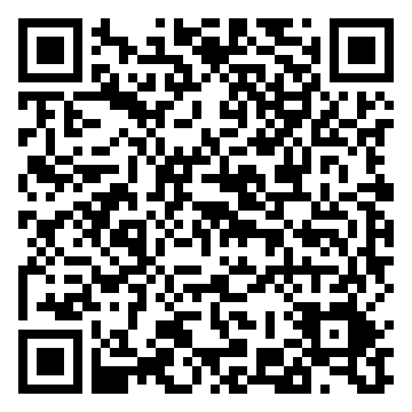 kod QR z danymi kontaktowymi 00000000000000