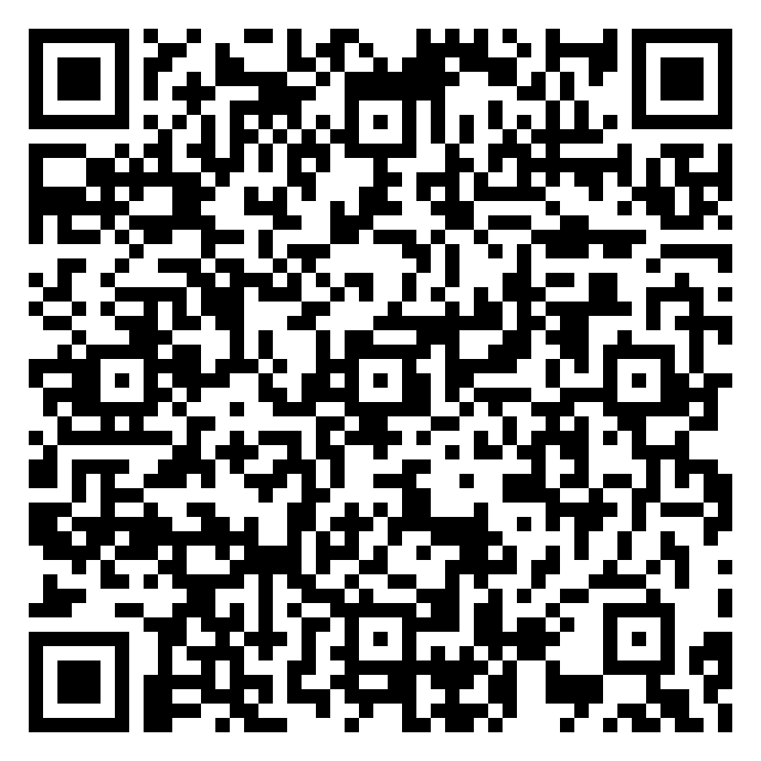 kod QR z danymi kontaktowymi 23105691200000