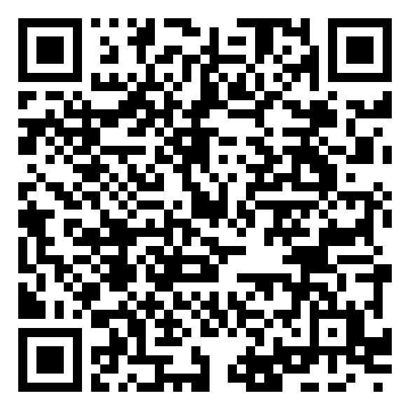 kod QR z danymi kontaktowymi 14657991700000