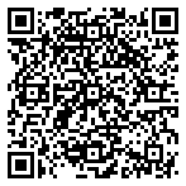 kod QR z danymi kontaktowymi 02146139000000