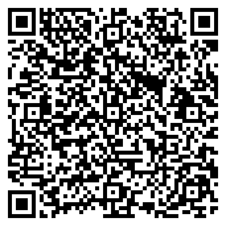 kod QR z danymi kontaktowymi 38146262700000