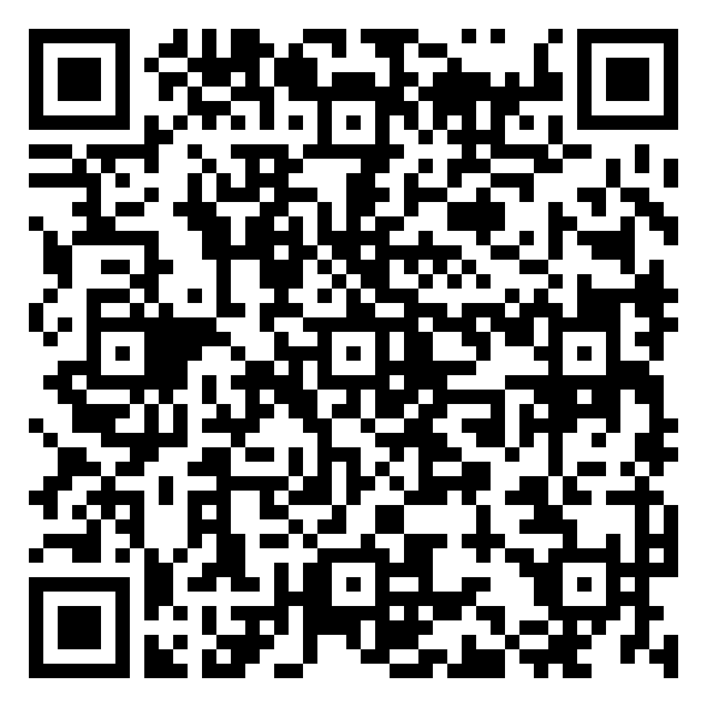 kod QR z danymi kontaktowymi 15020185400000