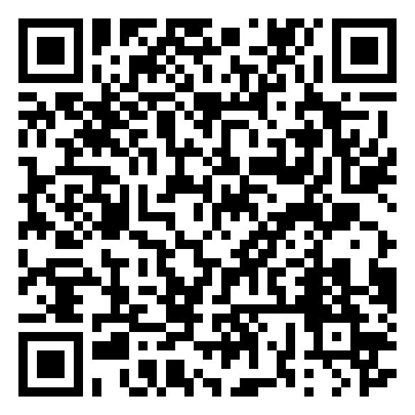 kod QR z danymi kontaktowymi 52324122700000