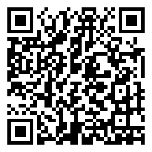 kod QR z danymi kontaktowymi 52751352700000