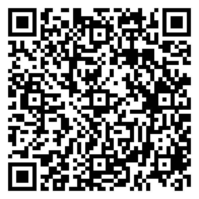 kod QR z danymi kontaktowymi 77070866500000