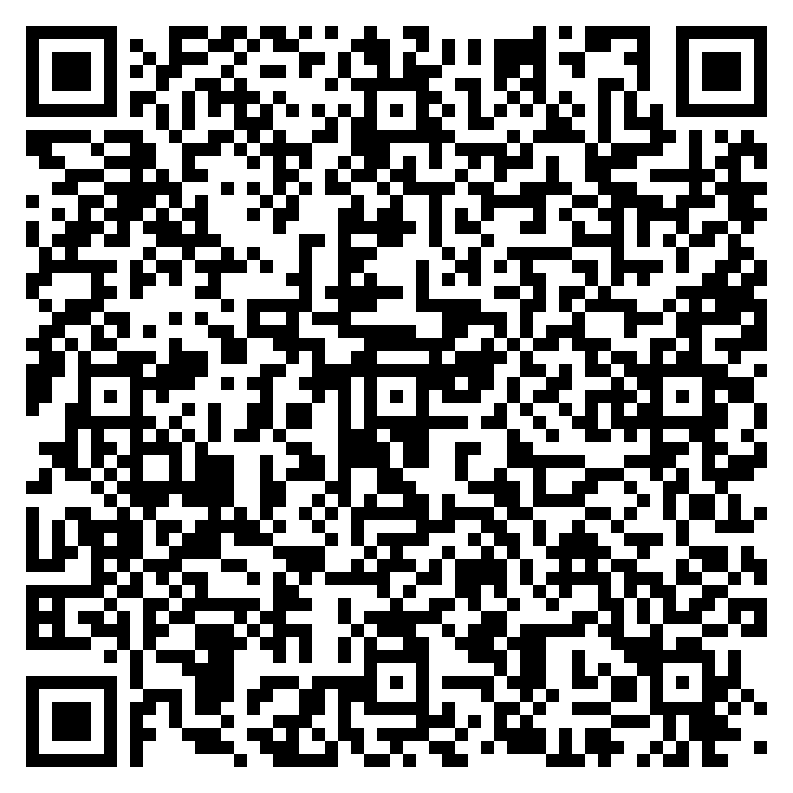 kod QR z danymi kontaktowymi 01266363600000