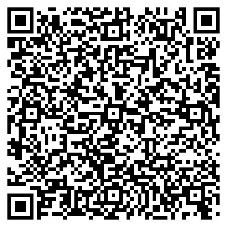 kod QR z danymi kontaktowymi 38587417200000