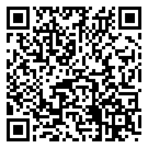 kod QR z danymi kontaktowymi 30202693900000