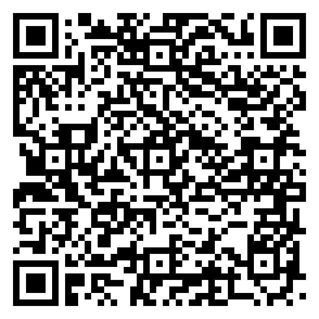 kod QR z danymi kontaktowymi 32101775600000
