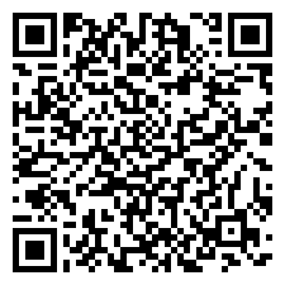 kod QR z danymi kontaktowymi 52342341900000