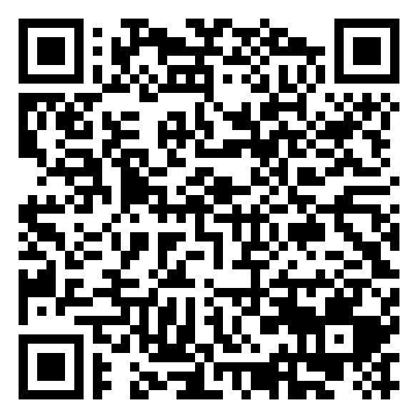 kod QR z danymi kontaktowymi 38657058600000