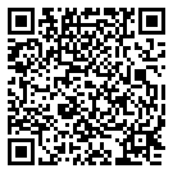 kod QR z danymi kontaktowymi 36607769000000