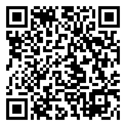 kod QR z danymi kontaktowymi 36267943900000