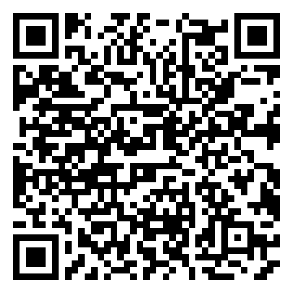 Soko kod QR z danymi kontaktowymi kod QR z danymi kontaktowymi