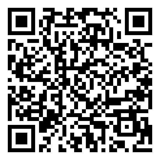 kod QR z danymi kontaktowymi 18110149100000