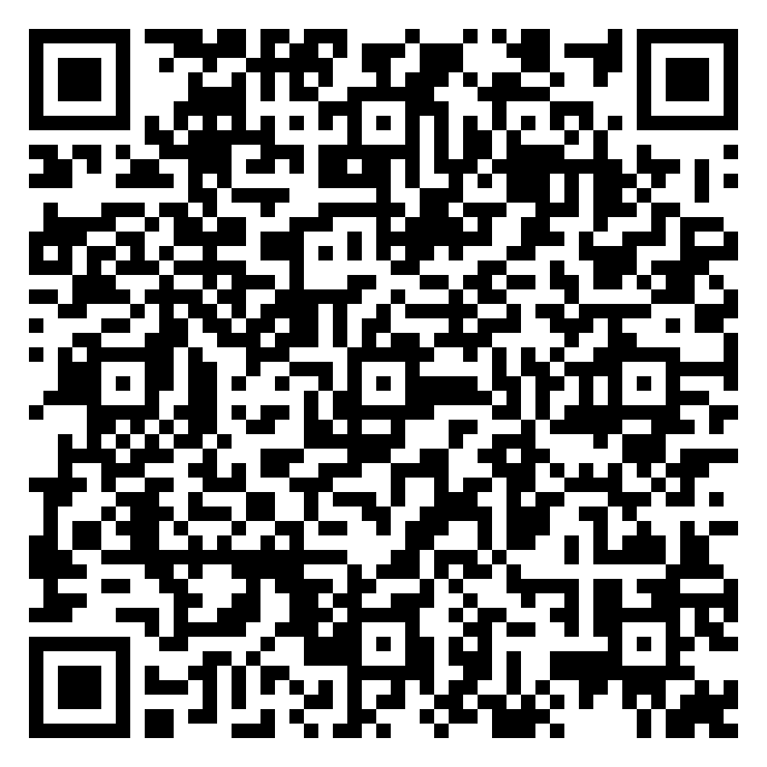 kod QR z danymi kontaktowymi 01095441800000