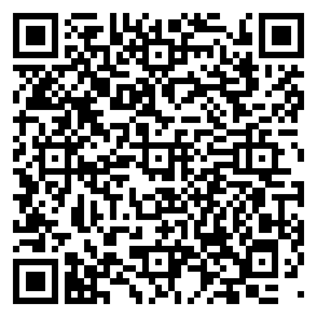 SOKO Joanna Sokołowska kod QR z danymi kontaktowymi kod QR z danymi kontaktowymi 54296933600000