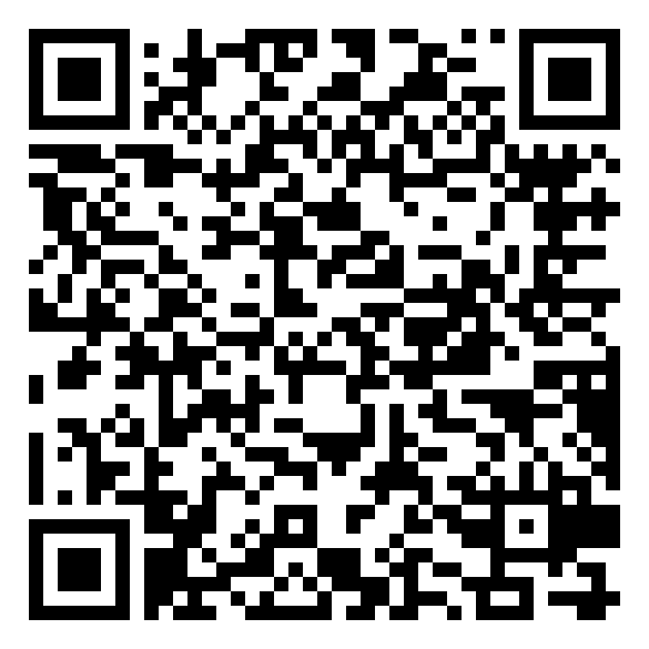 kod QR z danymi kontaktowymi 38592858300000