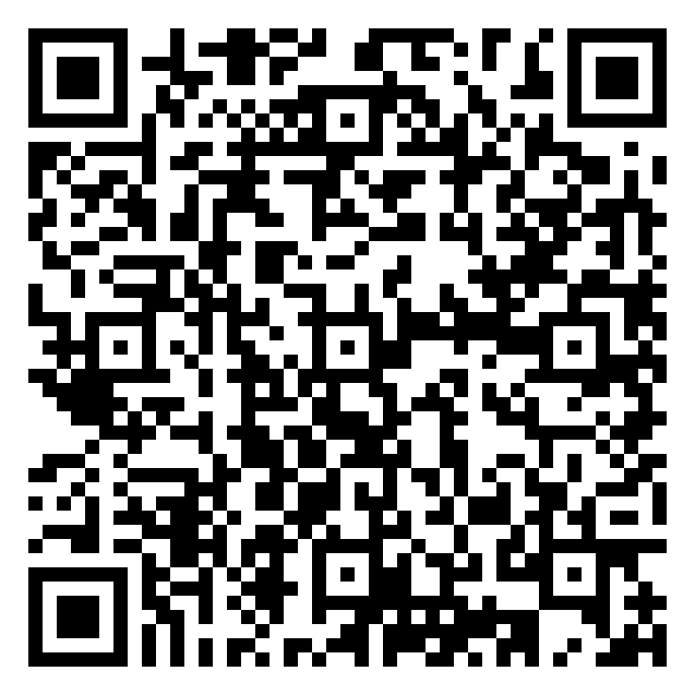 kod QR z danymi kontaktowymi 38143969200000