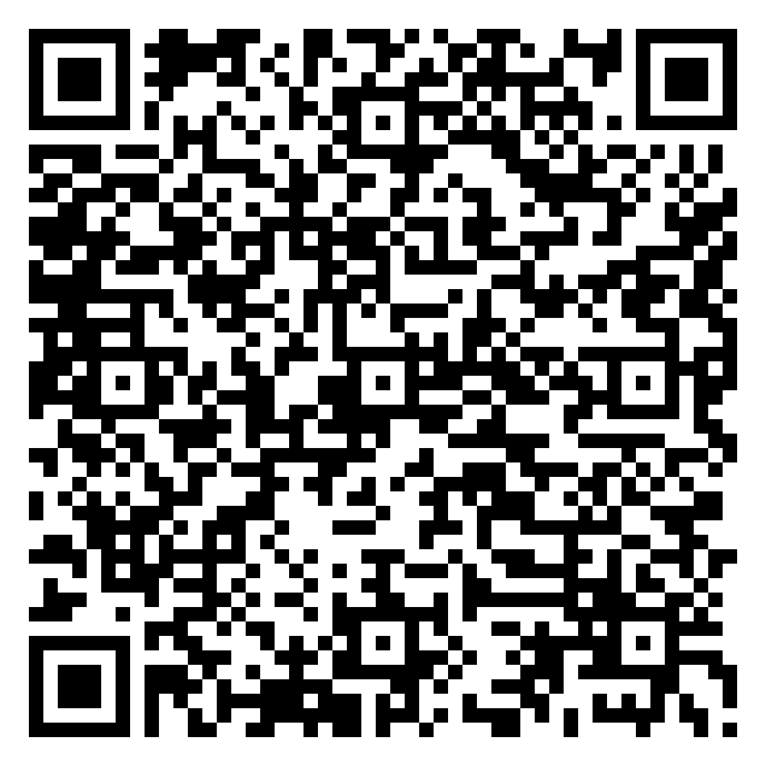 kod QR z danymi kontaktowymi 02233889700000